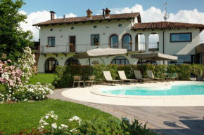 Coltivare AgriRelais